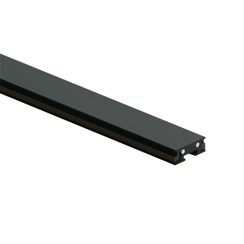 

Шинопровод Denkirs TR5201-BK, TR5201-BK