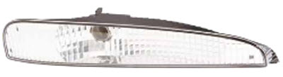 

Указатель Поворотов Правый Mb Axor 04-08 Depo 4401512Rue, 4401512RUE