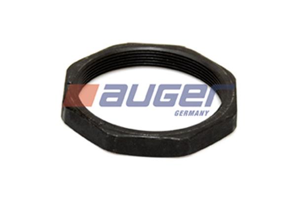 

Гайка Ступицы AUGER 56588