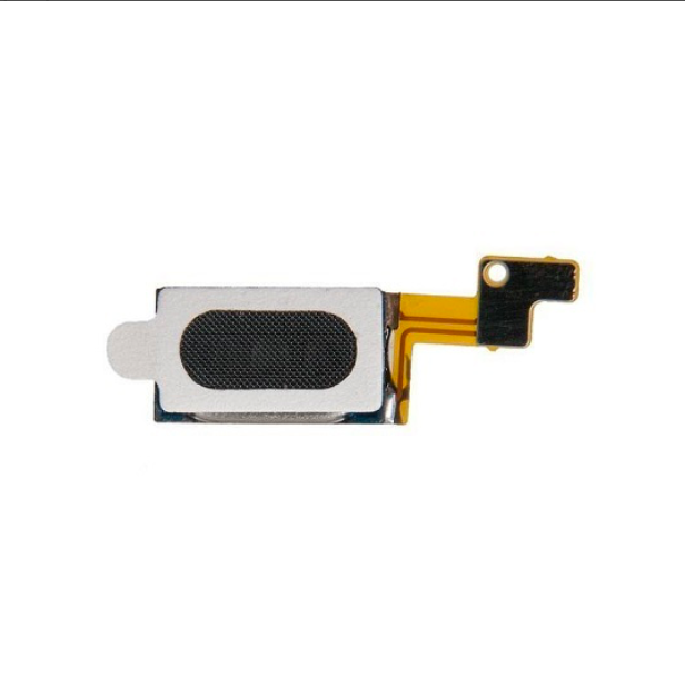 

Разговорный динамик для LG G2 (D800 / D801 / D802 / D803 / D805 / LS980)
