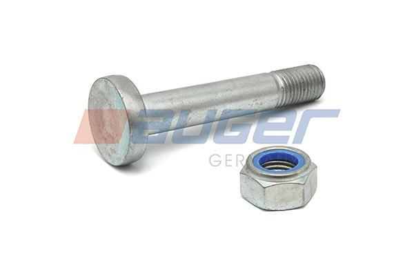 

Гайка auger 53538