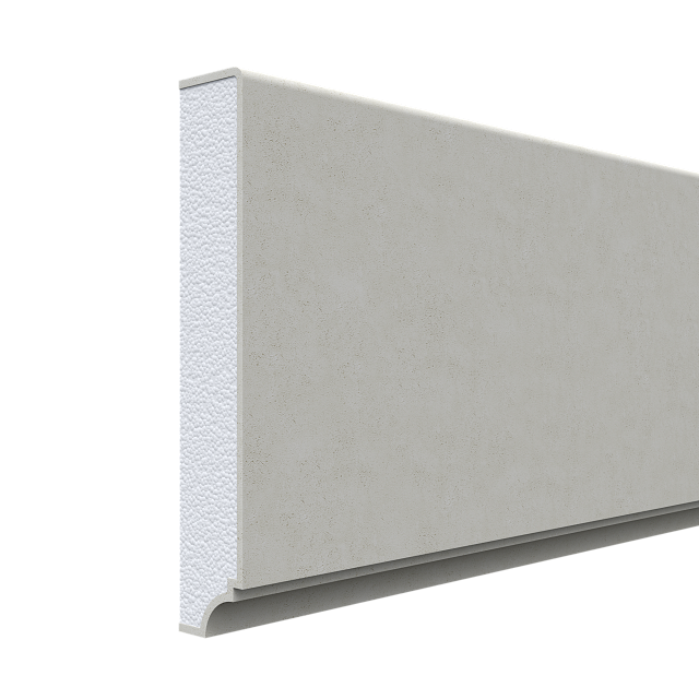 

Наличник, 200х35х1200 мм, Neo Classic