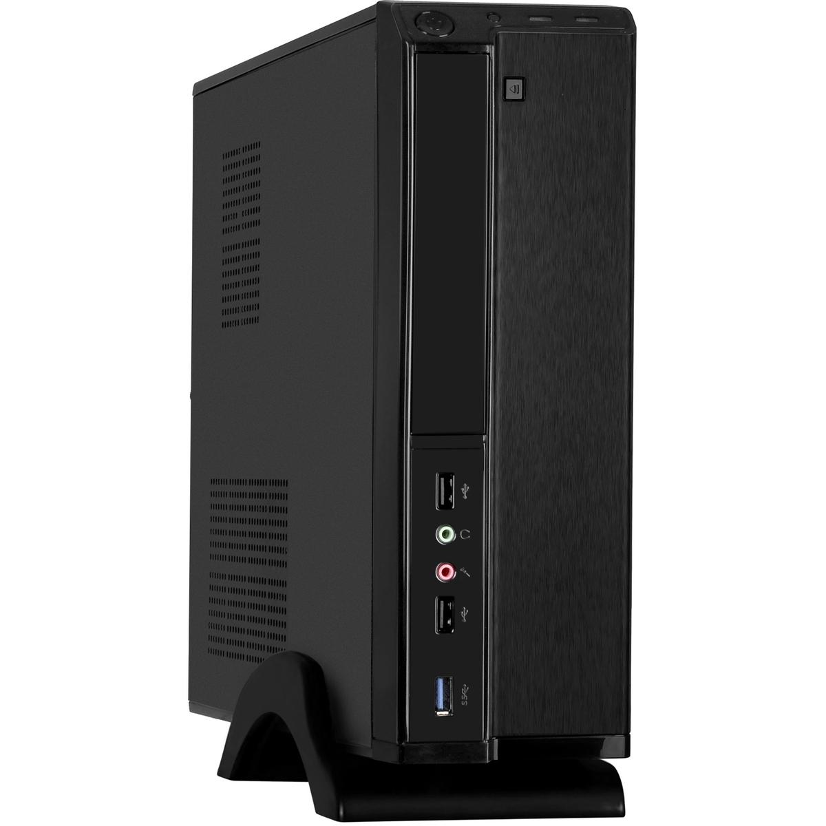 OLDI Computers Компьютер OLDI Computers OFFICE 0788364