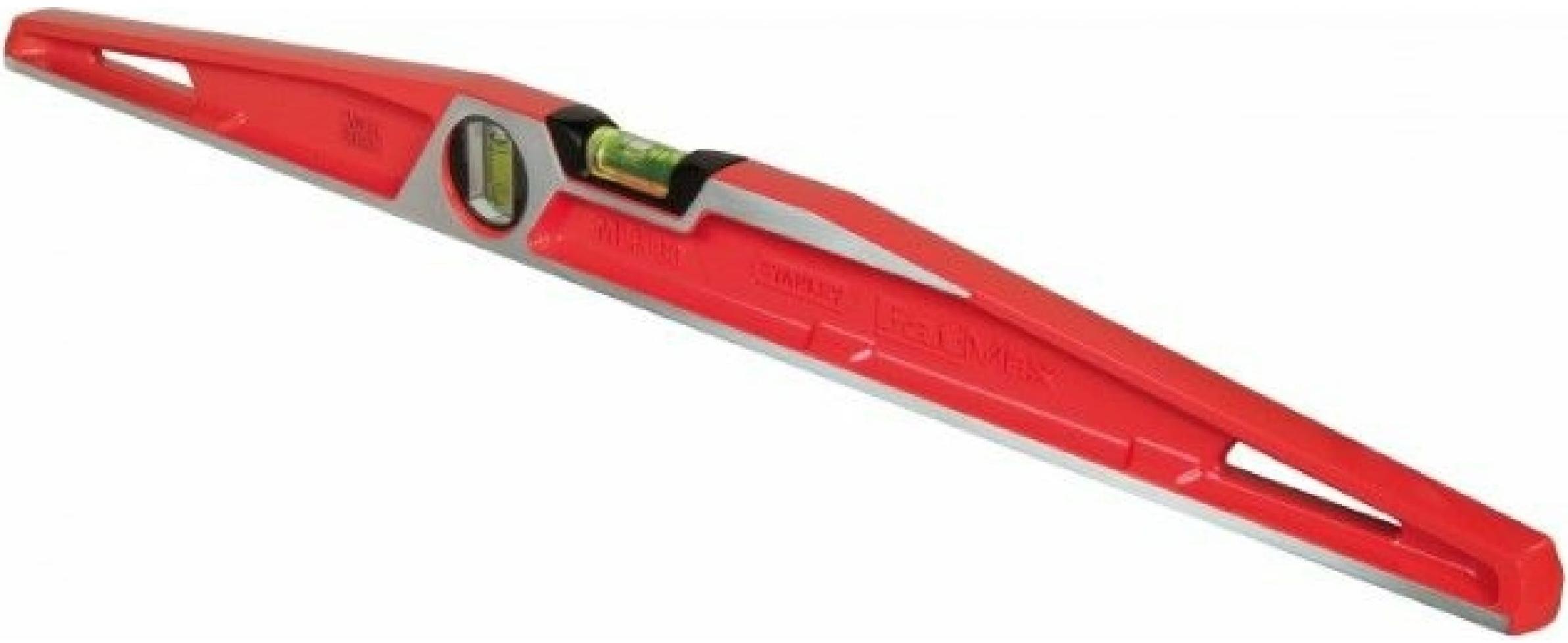 фото Stanley уровень stanley "fatmax malh" 0.5м
