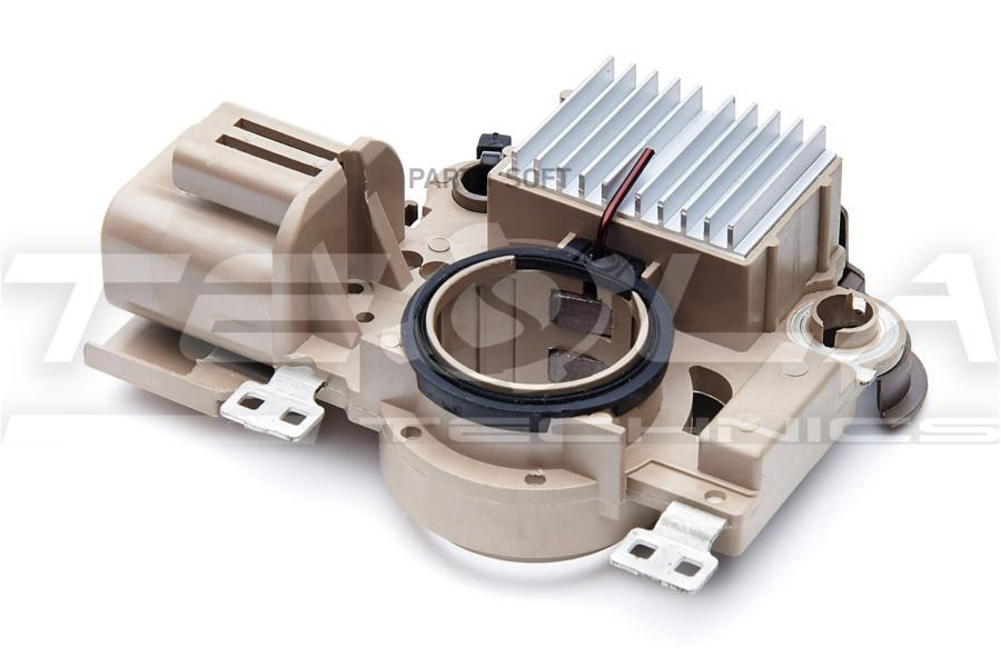 

TESLA TECHNICS Регулятор напряжения TESLA TECHNICS TT31484 IM350 1шт, TT31484