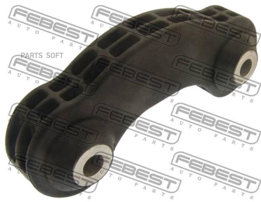 

FEBEST Тяга стабил.зад.AUDI A6 AVANT (4F5) 2005-2011 FEBEST 1723-4F5R