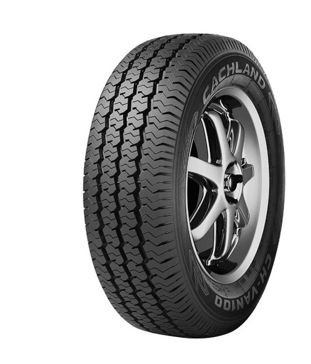 фото Шины cachland ch-van100 205/65r16 107/105r