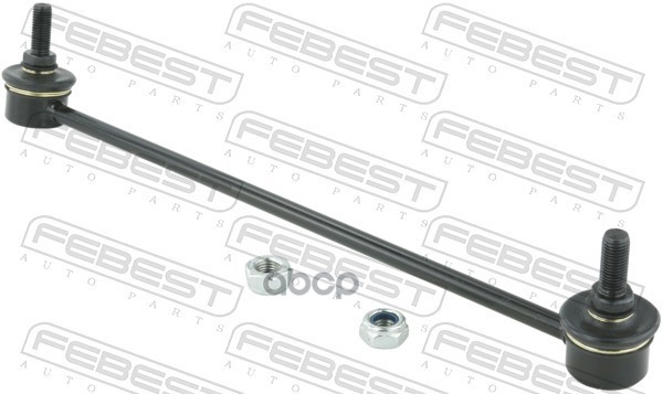 

FEBEST Тяга стабил. пер. лев. HONDA CIVIC FB 4D 2012-2015 FEBEST 0323-FBFL