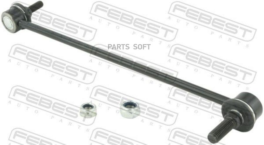 

FEBEST Тяга стабил. пер. VOLVO XC90 2003-2014 FEBEST 2723-S80F