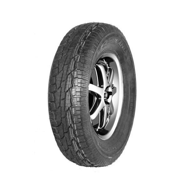 фото Шины cachland ch-at7001 265/70r17 115t