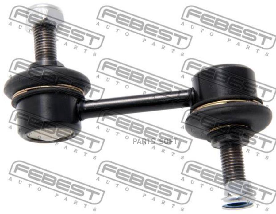 

FEBEST Тяга стабил. пер. HONDA ODYSSEY III (RHD) RB1RB2 2003-2008 FEBEST 0323-RB1F