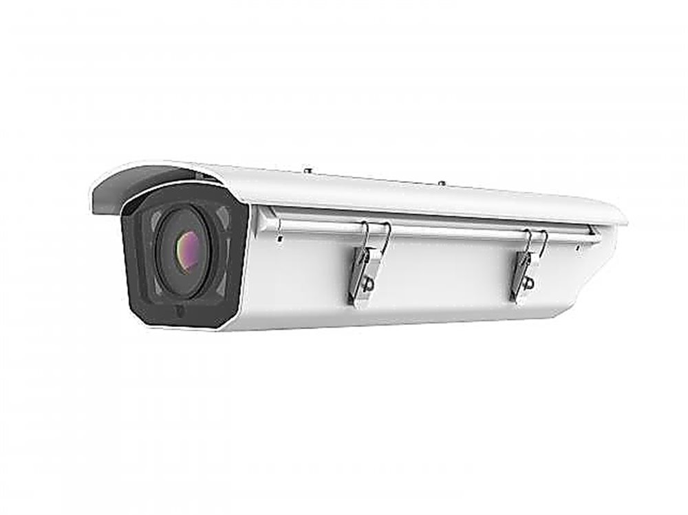 

IP-камера Hikvision DS-2CD4026FWD/P-HIRA (B) (11-40mm) white (УТ-00009329), Белый, DS-2CD4026FWD/P-HIRA (B) (11-40mm)