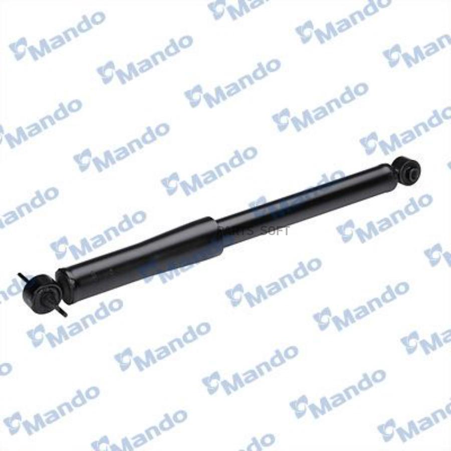 

Амортизатор Ex55310fd150 Nsin0019638672 Mando арт. EX55310FD150