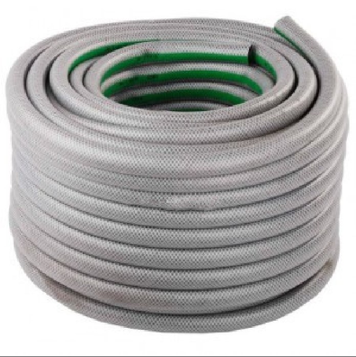 

Шланг Raco Expert 1/2x50m 40302-1/2-50