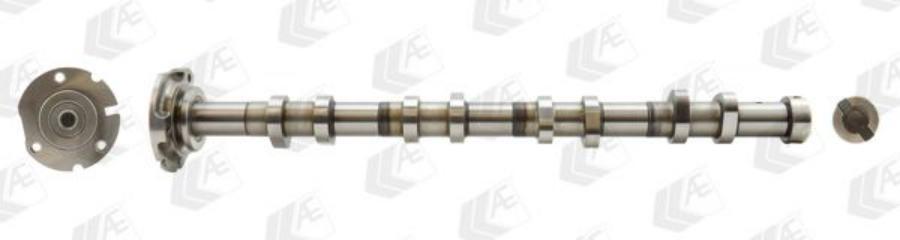 

Распредвал AE cam956