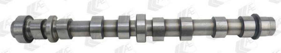 

Ae Cam944
