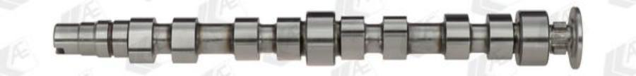 

AE Распредвал ДВС AE CAM925