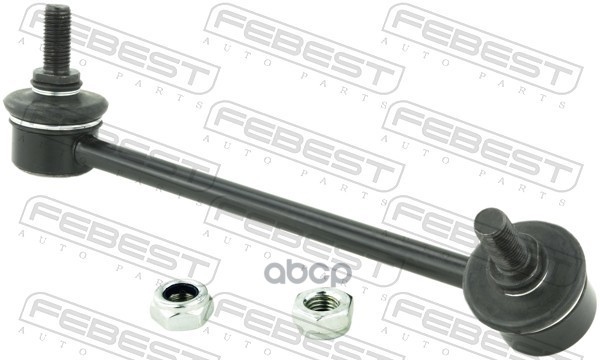 

FEBEST Тяга стабил. зад. прав. NISSAN Q70M Y51 2012.01- [GR] FEBEST 0223-Y51RR
