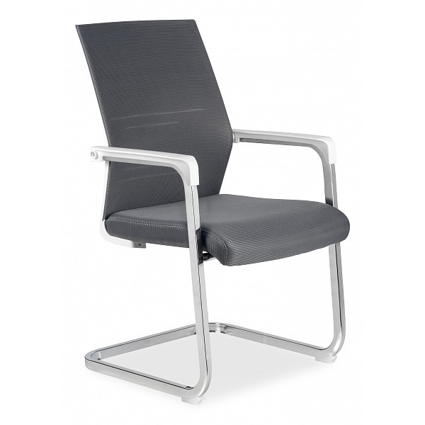 фото Кресло riva chair d819