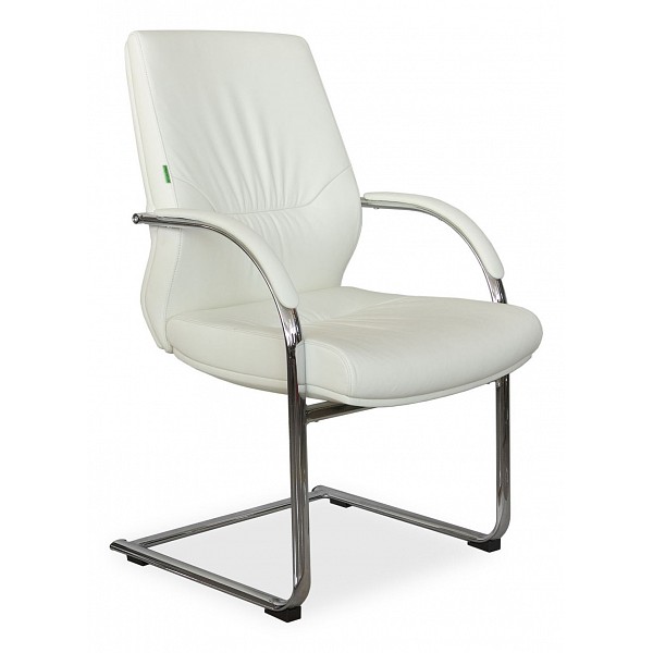 Кресло Riva Chair С1815 40180₽