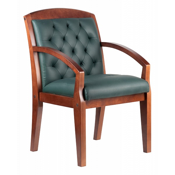 фото Кресло riva chair м 175 d