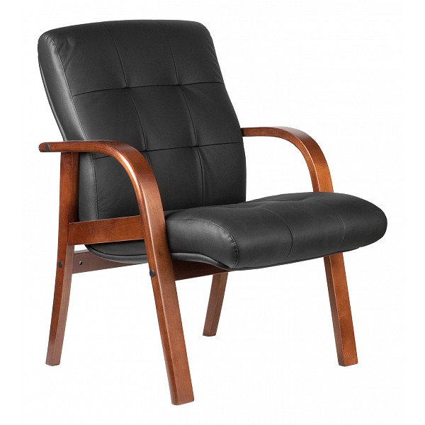 фото Кресло riva chair м 165 d/b