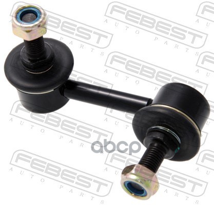 

FEBEST Тяга стабил. зад. прав. HONDA CIVIC EUEPES 2001-2006 FEBEST 0323-EPRR