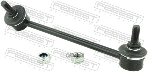 

FEBEST Тяга стабил. зад. лев. NISSAN Q70M Y51 2012.01- [GR] FEBEST 0223-Y51RL