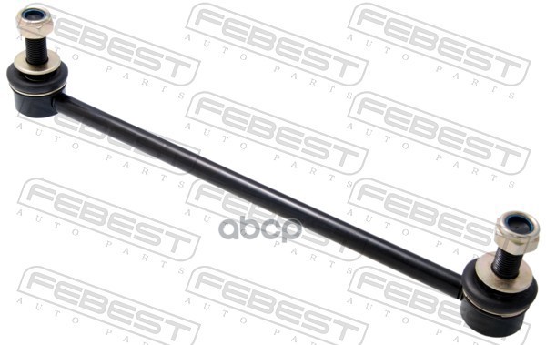 

FEBEST Тяга стаб.пер.TOYOTA IQ KGJ10NGJ10 2008=> FEBEST 0123-KGJ10F