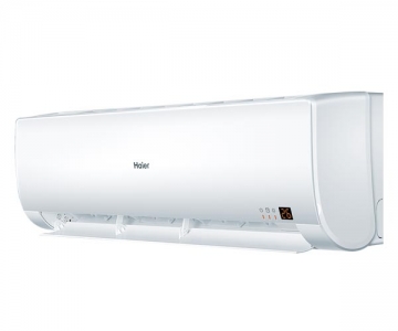 

Внутренний блок Haier AS07BS4HRA серии серии №2
