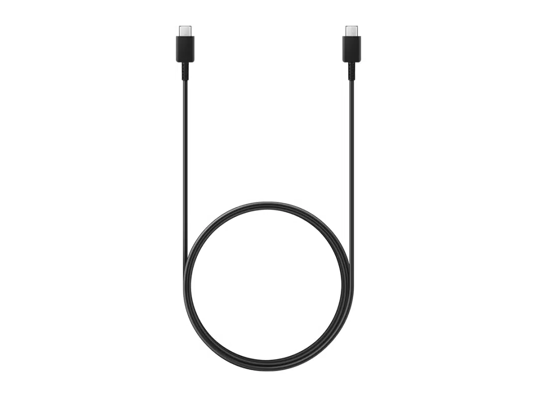 

Кабель DJI USB Type-C Type-C, USB Type-C Type-C