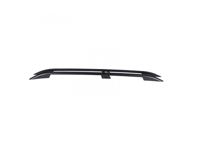 

Рейлинги Can Otomotiv на Санг Енг Кайрон 2005-2015, модель №1 Crown Black SSNG.73.0331, Crown Black