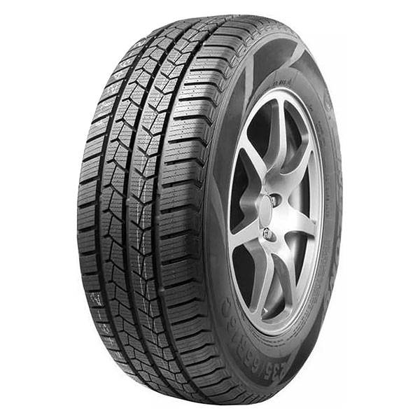 

Шины Ling Long Winter Max Van 225/65 R16 112/110 R, Winter Max Van