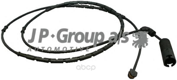 

Датчик автомобильный JP Group 1497300400