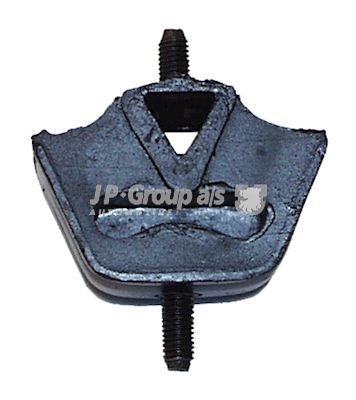 

Подвеска, двигатель J+P GROUP 1117906000