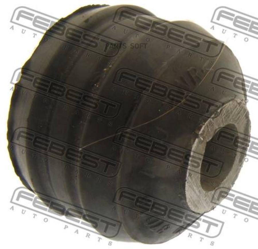 

FEBECT CRAB011 CRAB-011_сайлентблок переднего верхнего рычага!\ Chrysler Sebring/Cirrus/St