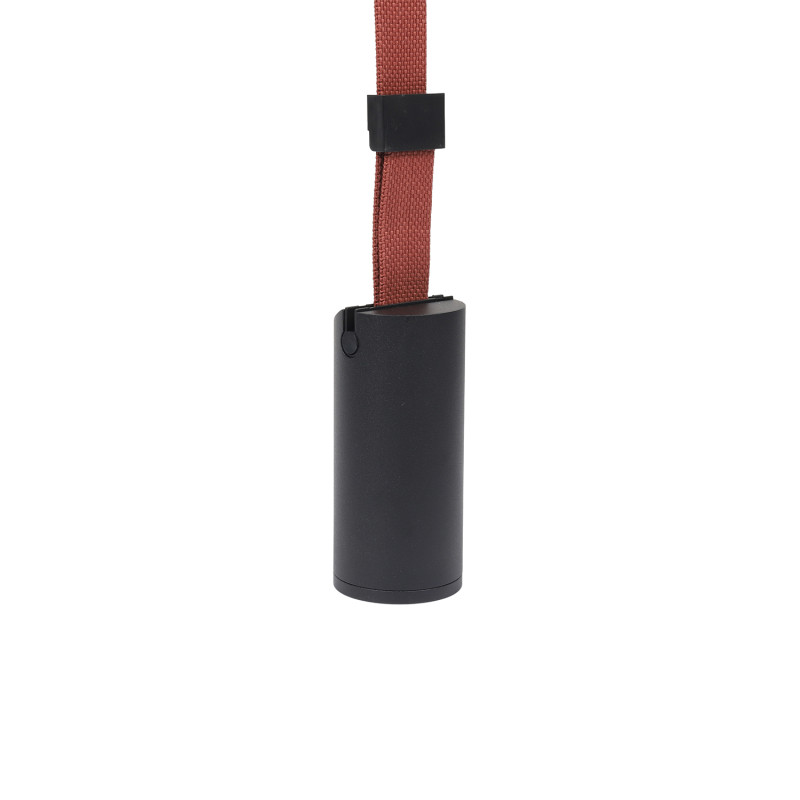 

Крепеж Denkirs TR5516-BK, Черный, TR5516-BK