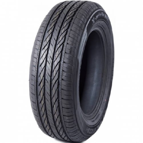 

Шины Tracmax X-Privilo H/T 235/65 R18 110H, X-Privilo H/T