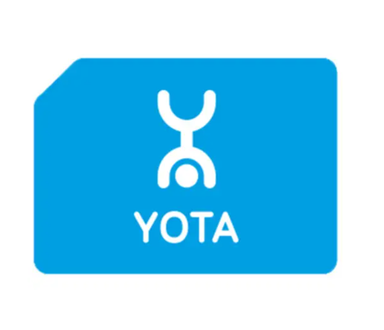 Карта yota для телефона. Йота. Саморегистрация йота. Сим карта Yota. Yota Wi Fi.