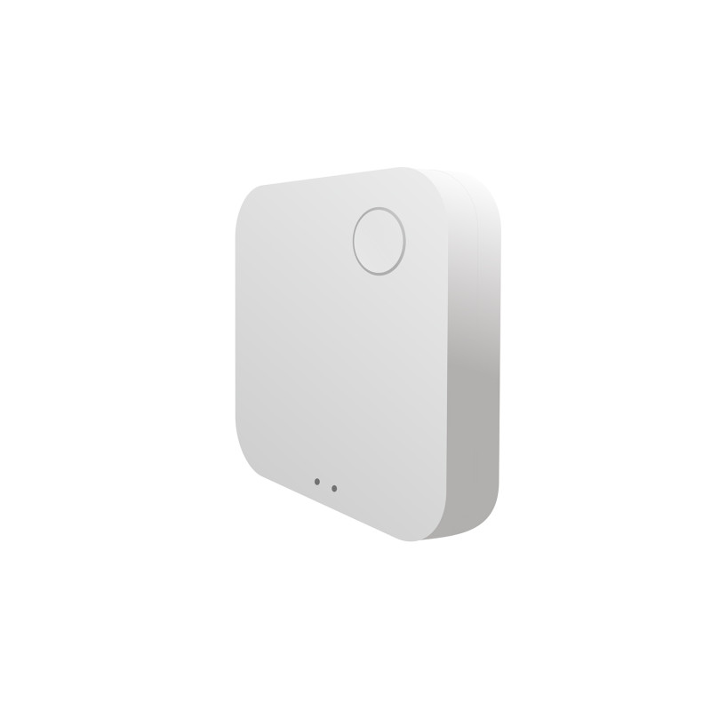 

WI-FI конвертер Denkirs DK7401-WF, Белый, DK7401-WF