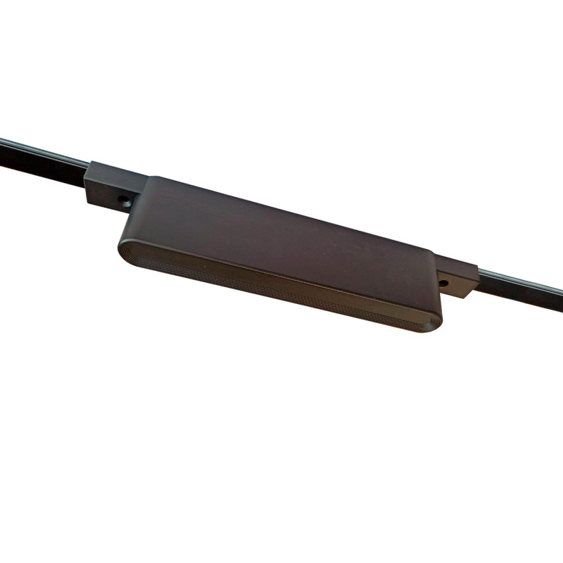 

Драйвер Denkirs TR5220-BK, Черный, TR5220-BK