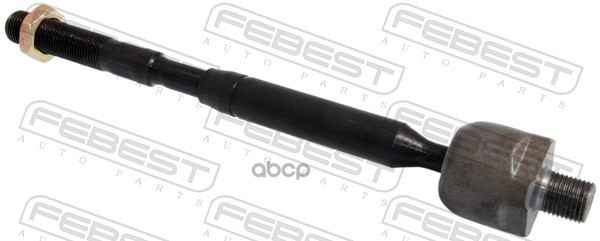 

FEBEST Тяга рулевая TOYOTA RAV4 05- FEBEST 0122-ACA30