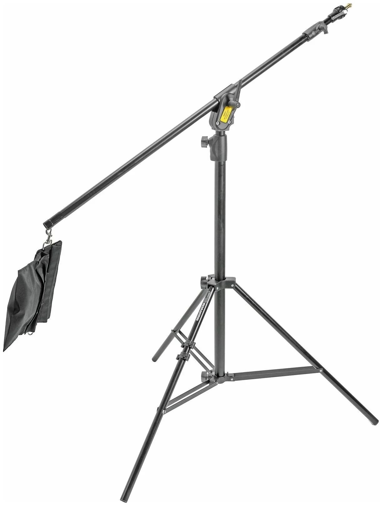 

Журавль Manfrotto 420B