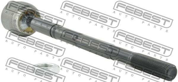 

FEBEST Тяга рулевая TOYOTA FORTUNER 2015.07=> HILUX GUN1 2015.06=> FEBEST 0122-HIL