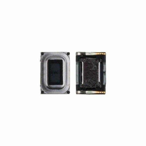 

Разговорный динамик для OppO A83