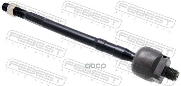 

FEBEST Тяга рулевая TOYOTA DUET M100AM101AM110AM111A 1998-2004 FEBEST 0122-M100