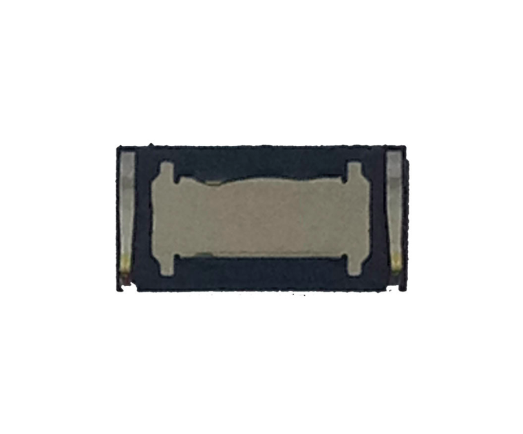 

Разговорный динамик для Highscreen Easy Power / Easy Power Pro