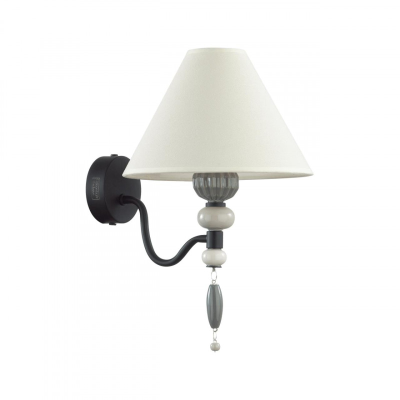 

Бра Odeon Light 4896/1W, 4896/1W