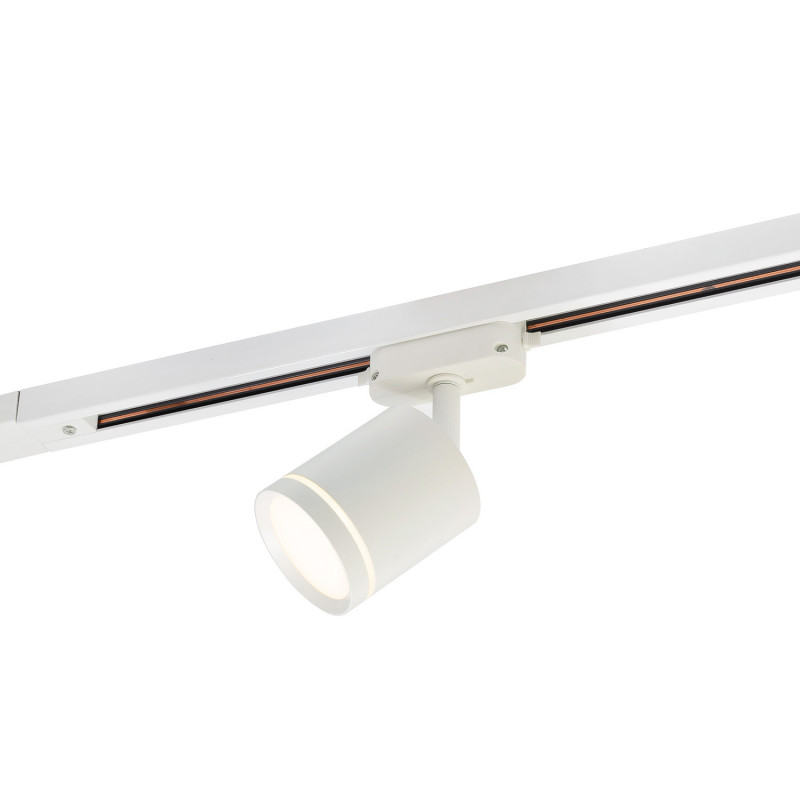 

Светильник на шине Denkirs DK6400-WH, DK6400-WH