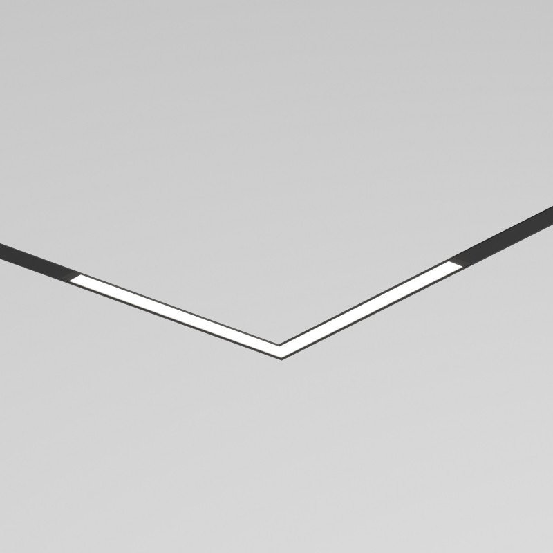 

Светильник на шине Denkirs DK8014-BK, DK8014-BK